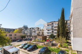 ����� ������� 3-�����,���� �����, ������