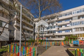 ������� 3-����� | Imot.bg � ����� ������ 16