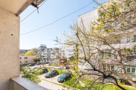 ������� 3-����� | Imot.bg � ����� ������ 12