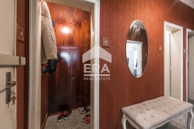 ������� 3-����� | Imot.bg � ����� ������ 14