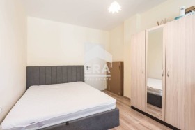 ������� 3-����� | Imot.bg � ����� ������ 13