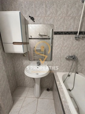 ������� 3-����� | Imot.bg � ����� ������ 8