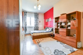 ������� 3-����� | Imot.bg � ����� ������ 6