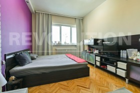 ������� 3-����� | Imot.bg � ����� ������ 5