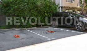 ������� 3-����� | Imot.bg � ����� ������ 11
