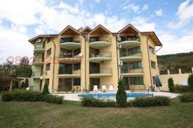 Продава 3-СТАЕН, гр. Балчик, област Добрич