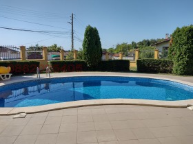 ������� 3-����� | Imot.bg � ����� ������ 7