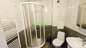 ������� 3-����� | Imot.bg � ����� ������ 11