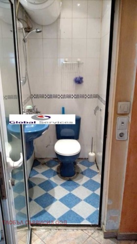������� 3-����� | Imot.bg � ����� ������ 5