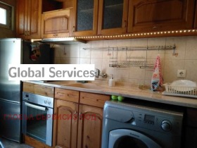 ������� 3-����� | Imot.bg � ����� ������ 2