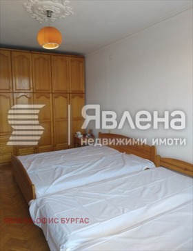 ������� 3-����� | Imot.bg � ����� ������ 12