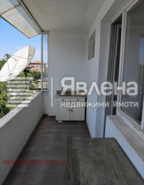������� 3-����� | Imot.bg � ����� ������ 11