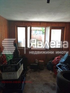 ������� 3-����� | Imot.bg � ����� ������ 14