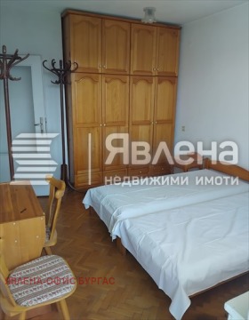 ������� 3-����� | Imot.bg � ����� ������ 10