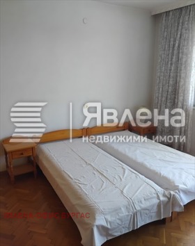 ������� 3-����� | Imot.bg � ����� ������ 9