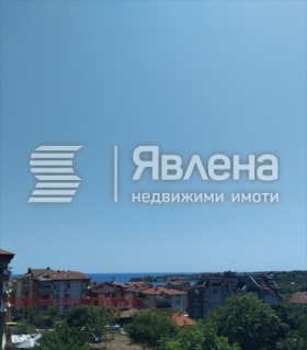 ������� 3-����� | Imot.bg � ����� ������ 13
