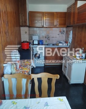 ������� 3-����� | Imot.bg � ����� ������ 5