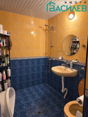 ������� 3-����� | Imot.bg � ����� ������ 10