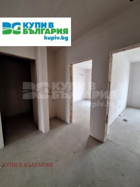 3 кімнатна Бриз, Варна 9