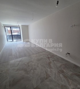 ������� 4-����� | Imot.bg � ����� ������ 11