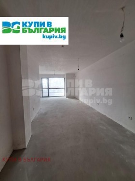 3 bedroom Briz, Varna 13