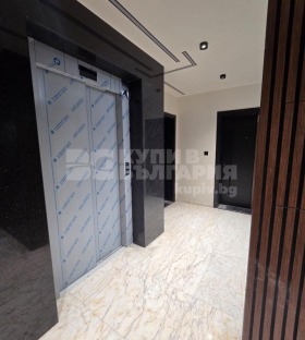 ������� 4-����� | Imot.bg � ����� ������ 14