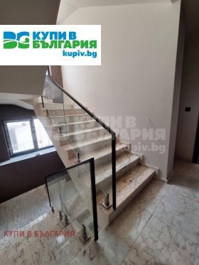 3 bedroom Briz, Varna 3