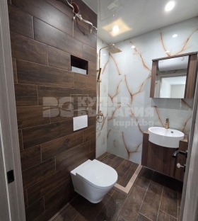 ������� 4-����� | Imot.bg � ����� ������ 12