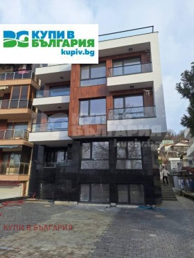 3 bedroom Briz, Varna 2