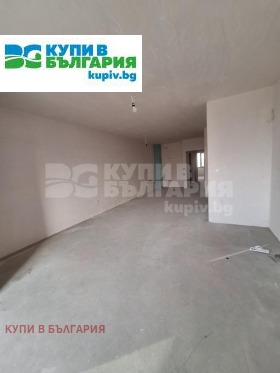 3 bedroom Briz, Varna 4