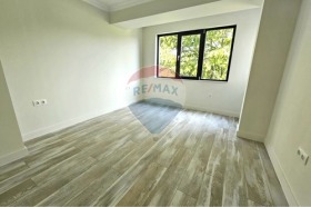  4- | Imot.bg    6