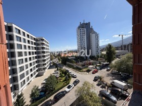 ������� 4-����� | Imot.bg � ����� ������ 3
