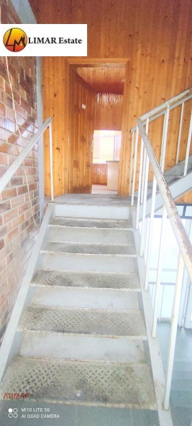 ����� ������� ����,���� �����, ������� ����>