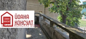     | Imot.bg    7