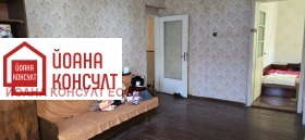     | Imot.bg    8