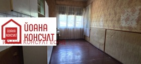     | Imot.bg    9