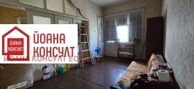     | Imot.bg    4