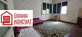     | Imot.bg    6