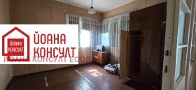     | Imot.bg    5