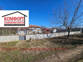 House Bohot, region Pleven 1