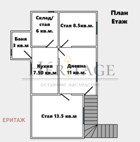   | Imot.bg    4