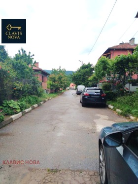   | Imot.bg    8