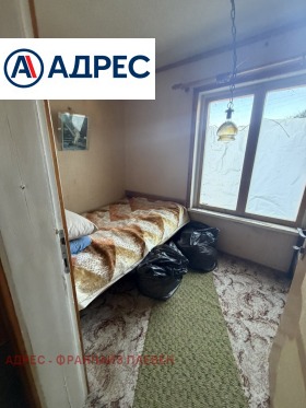 ������� ���� | Imot.bg � ����� ������ 11