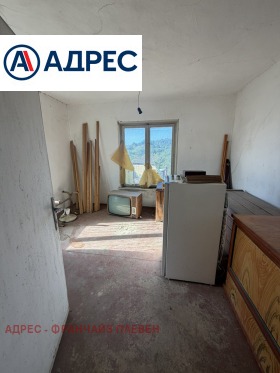 ������� ���� | Imot.bg � ����� ������ 9