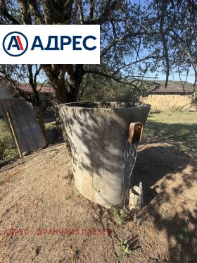 ������� ���� | Imot.bg � ����� ������ 16