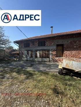 ������� ���� | Imot.bg � ����� ������ 4