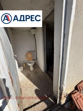 ������� ���� | Imot.bg � ����� ������ 13
