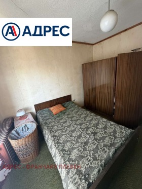 ������� ���� | Imot.bg � ����� ������ 10