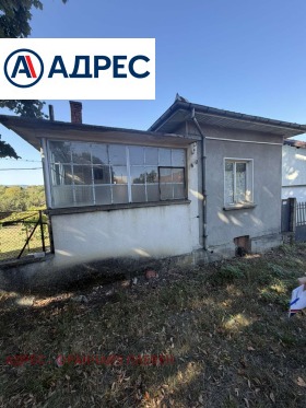 ������� ���� | Imot.bg � ����� ������ 2