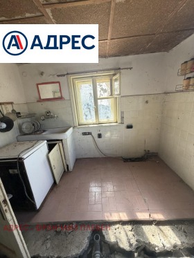 ������� ���� | Imot.bg � ����� ������ 7